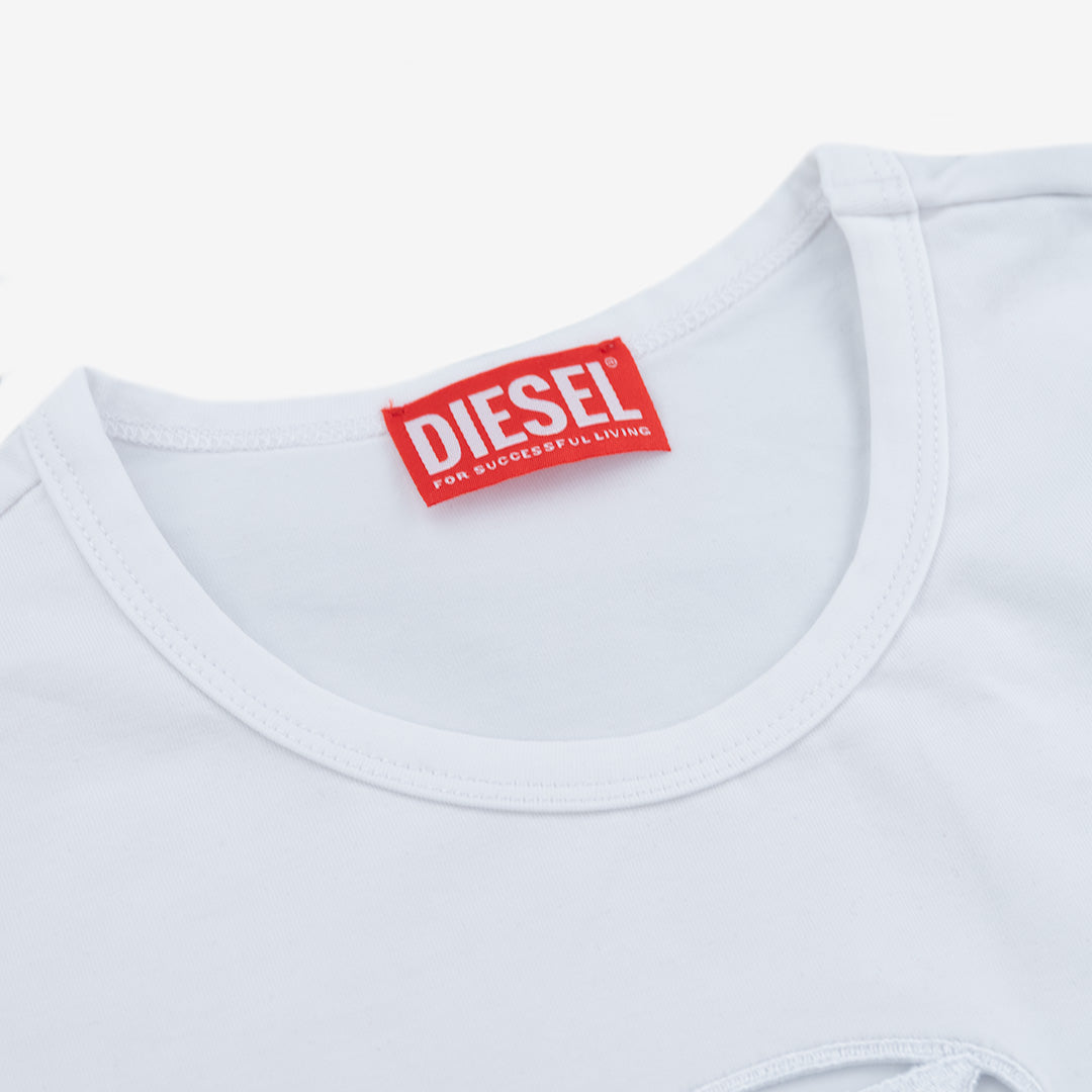 T-SHIRT DIESEL