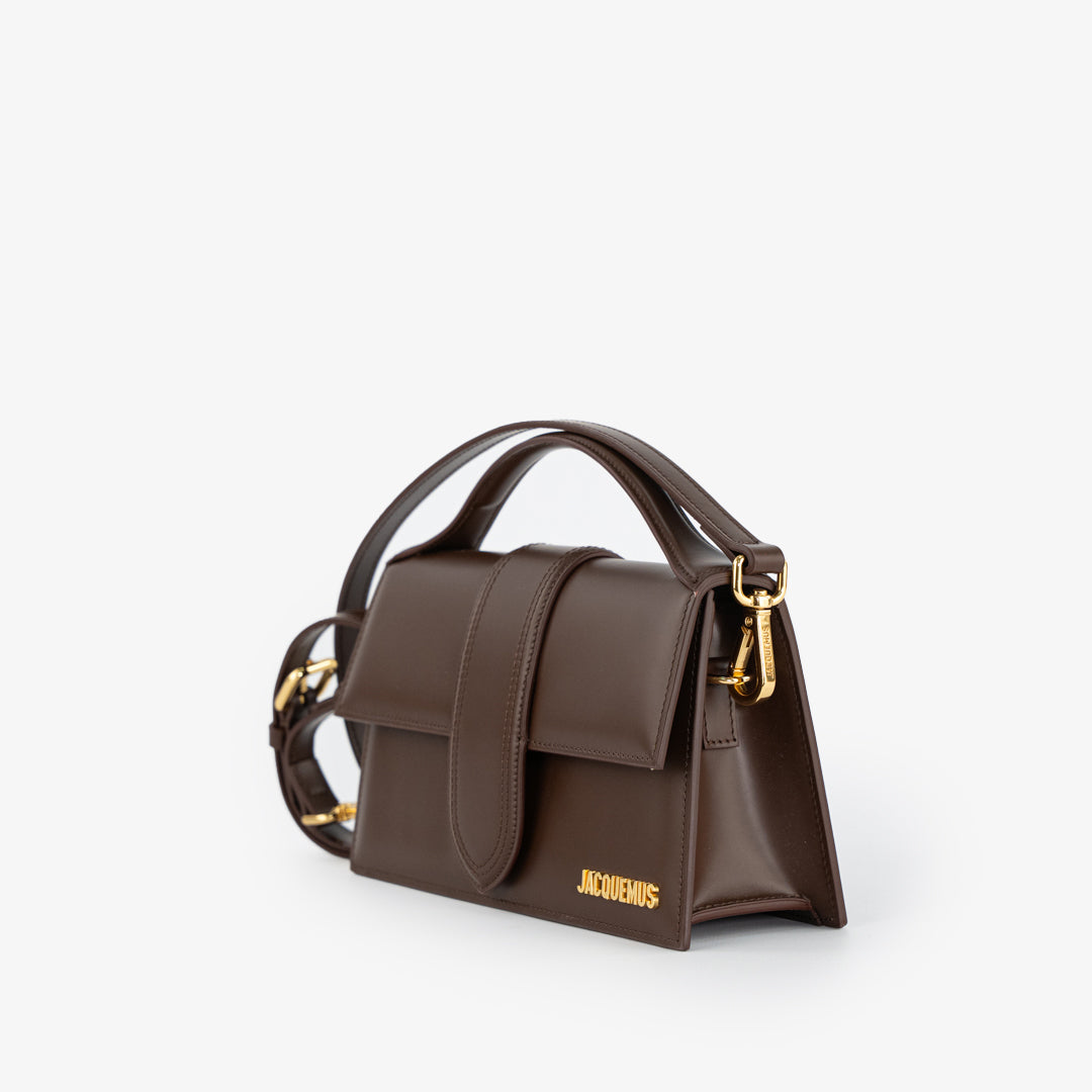 BORSA JACQUEMUS