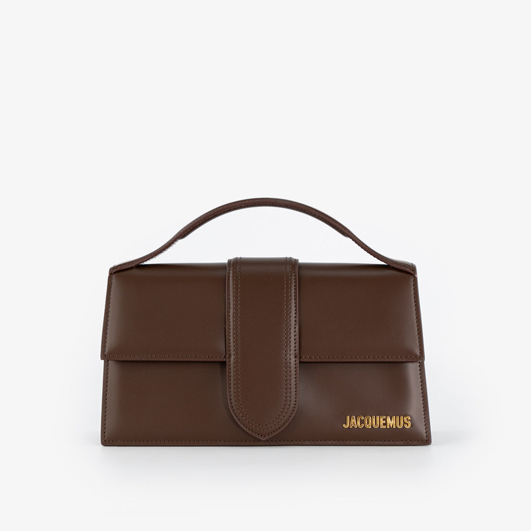 BORSA JACQUEMUS