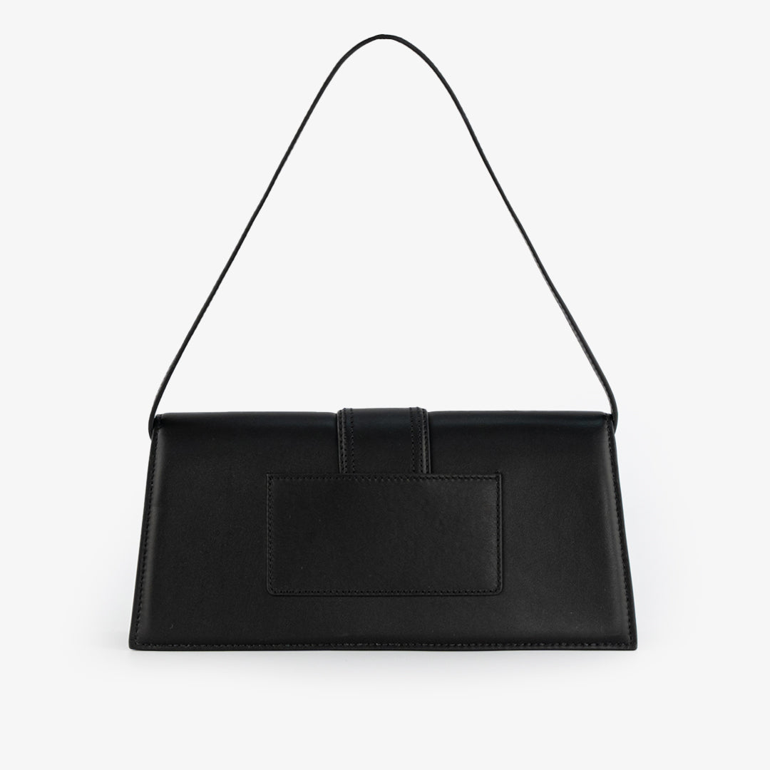 BORSA JACQUEMUS