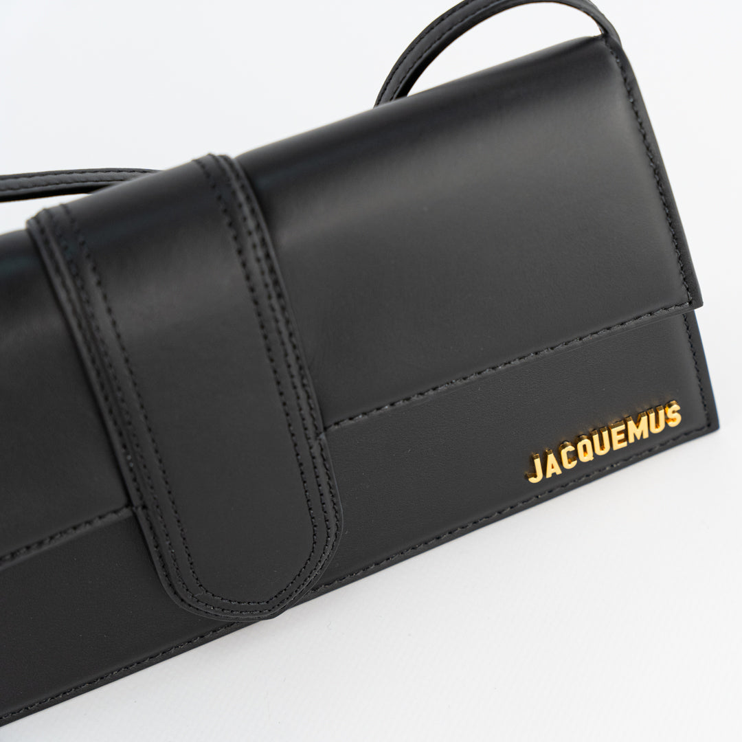 BORSA JACQUEMUS