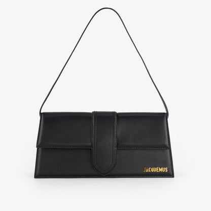 BORSA JACQUEMUS