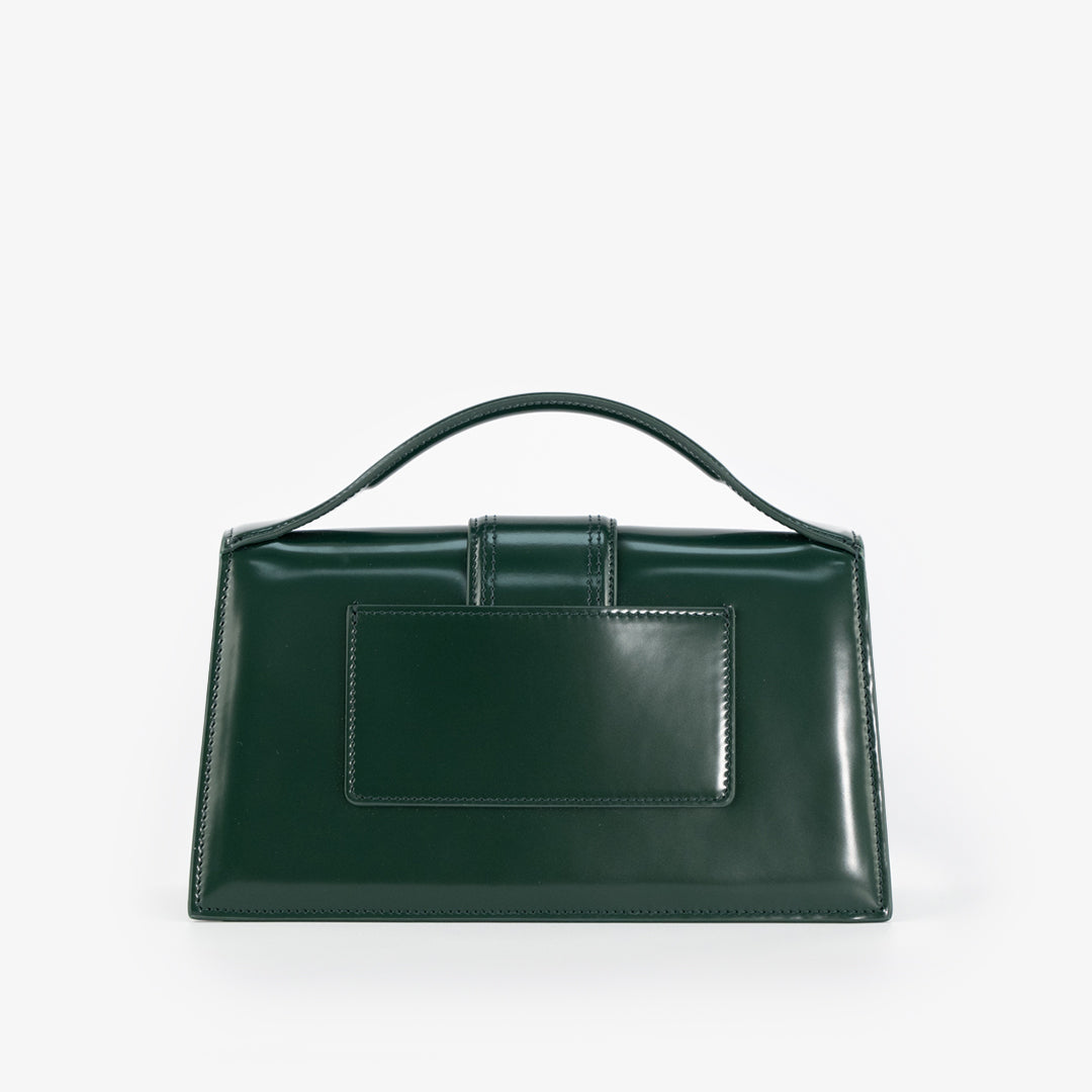 BORSA JACQUEMUS