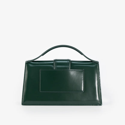 BORSA JACQUEMUS