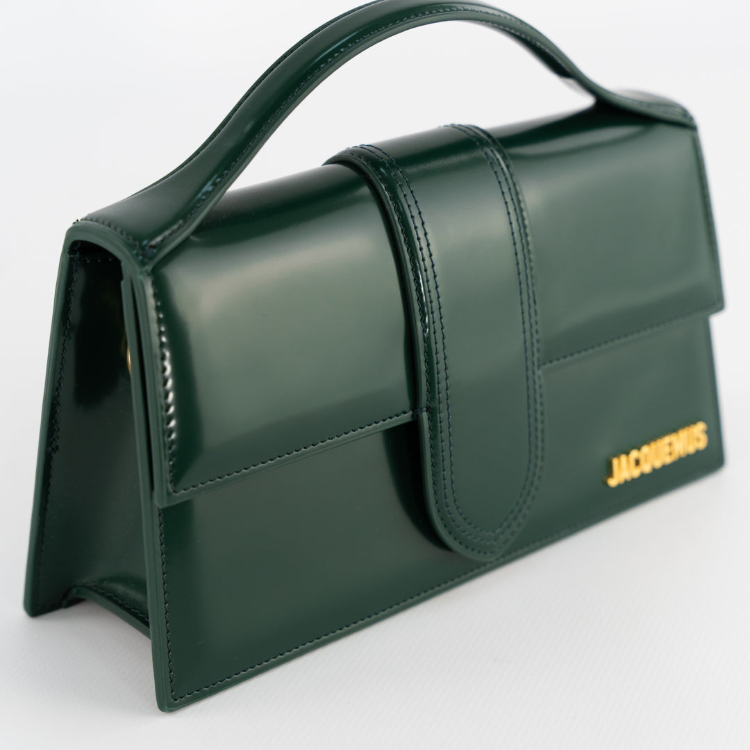 BORSA JACQUEMUS