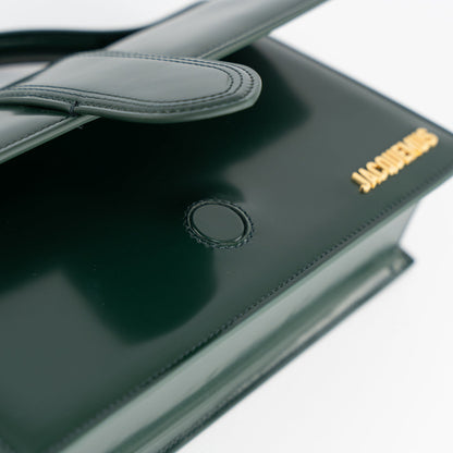 BORSA JACQUEMUS