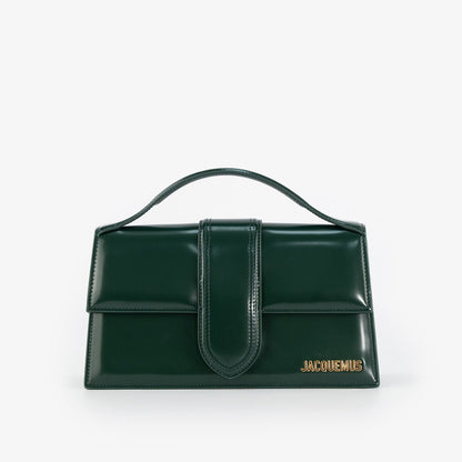 BORSA JACQUEMUS