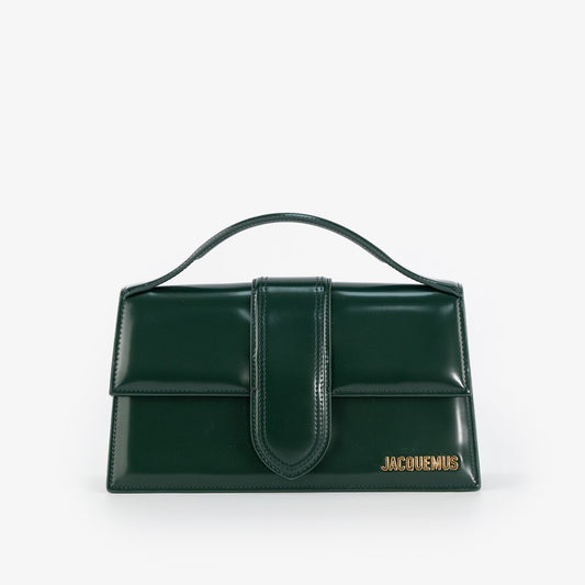 BORSA JACQUEMUS