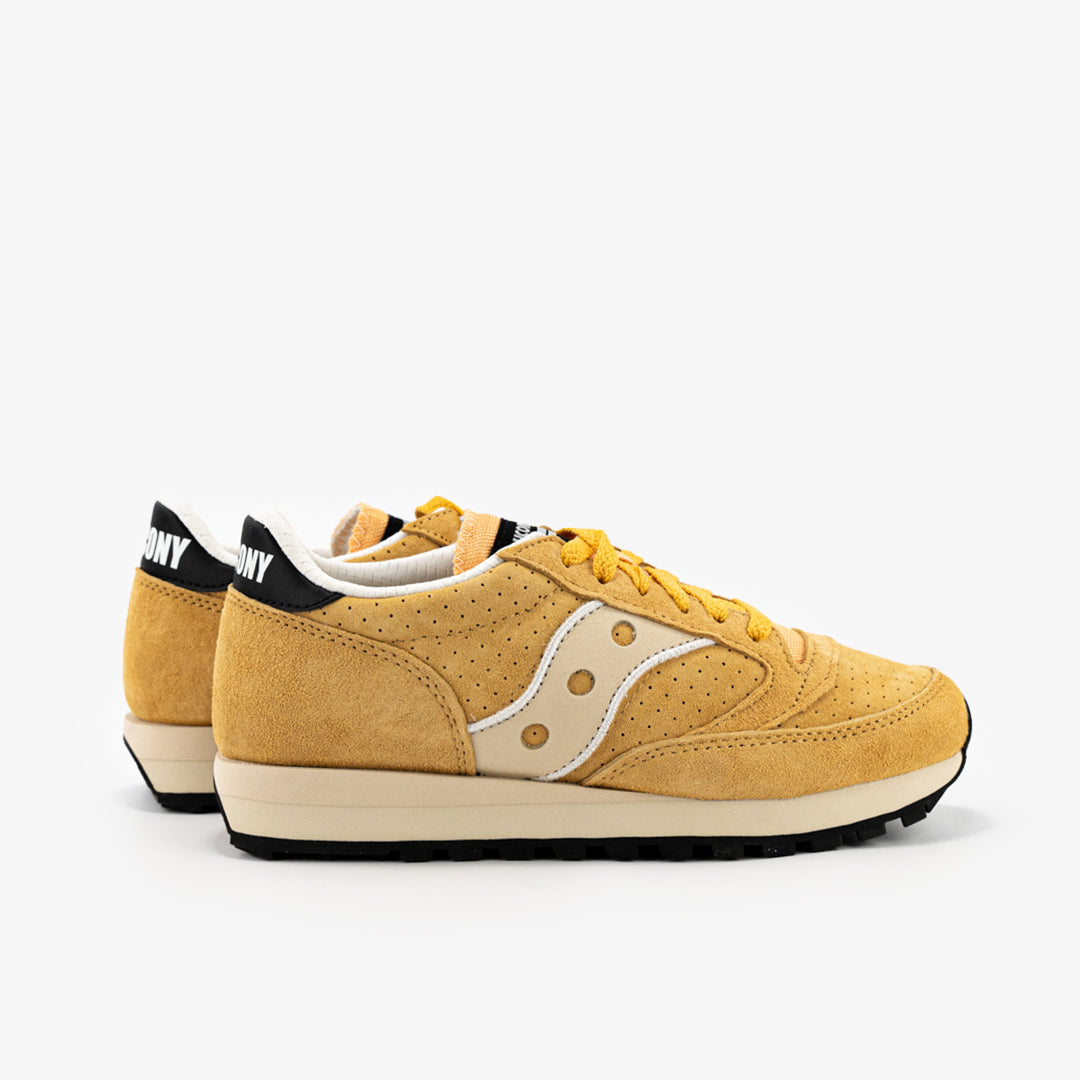 SNEAKERS SAUCONY UNISEX