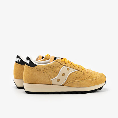 SNEAKERS SAUCONY UNISEX