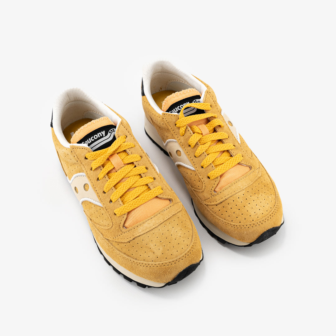 SNEAKERS SAUCONY UNISEX