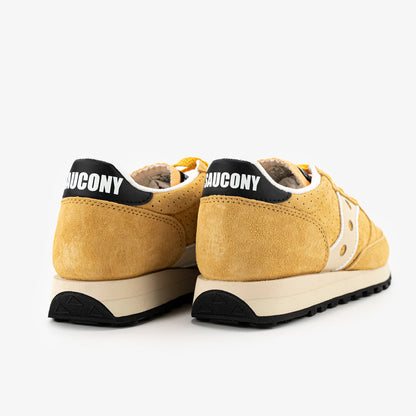 SNEAKERS SAUCONY UNISEX