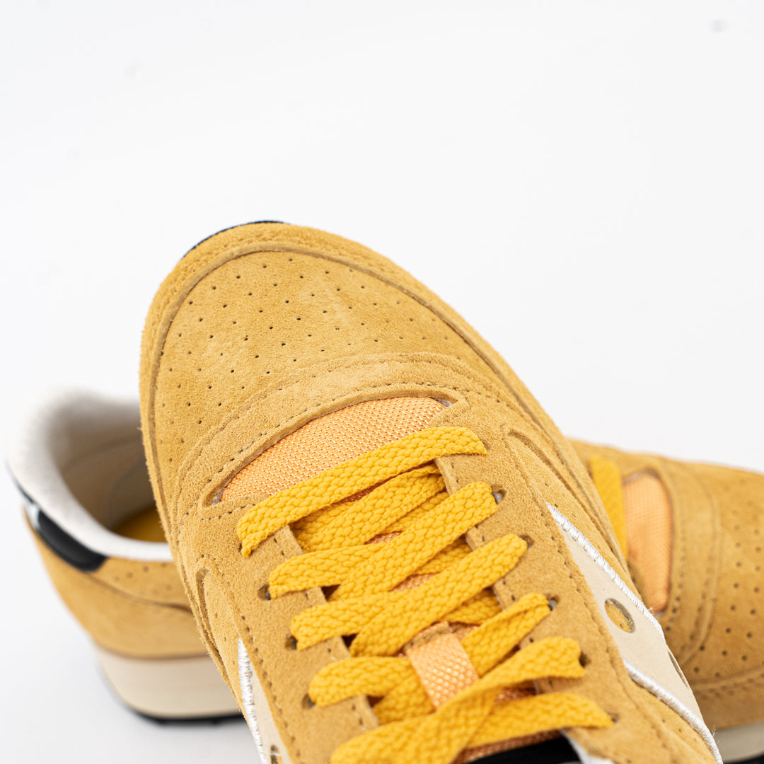 SNEAKERS SAUCONY UNISEX