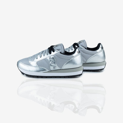 SNEAKERS SAUCONY