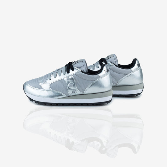 SNEAKERS SAUCONY