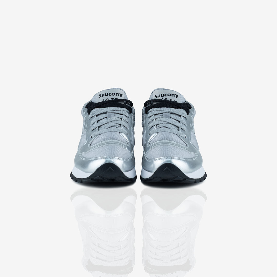 SNEAKERS SAUCONY