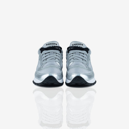 SNEAKERS SAUCONY
