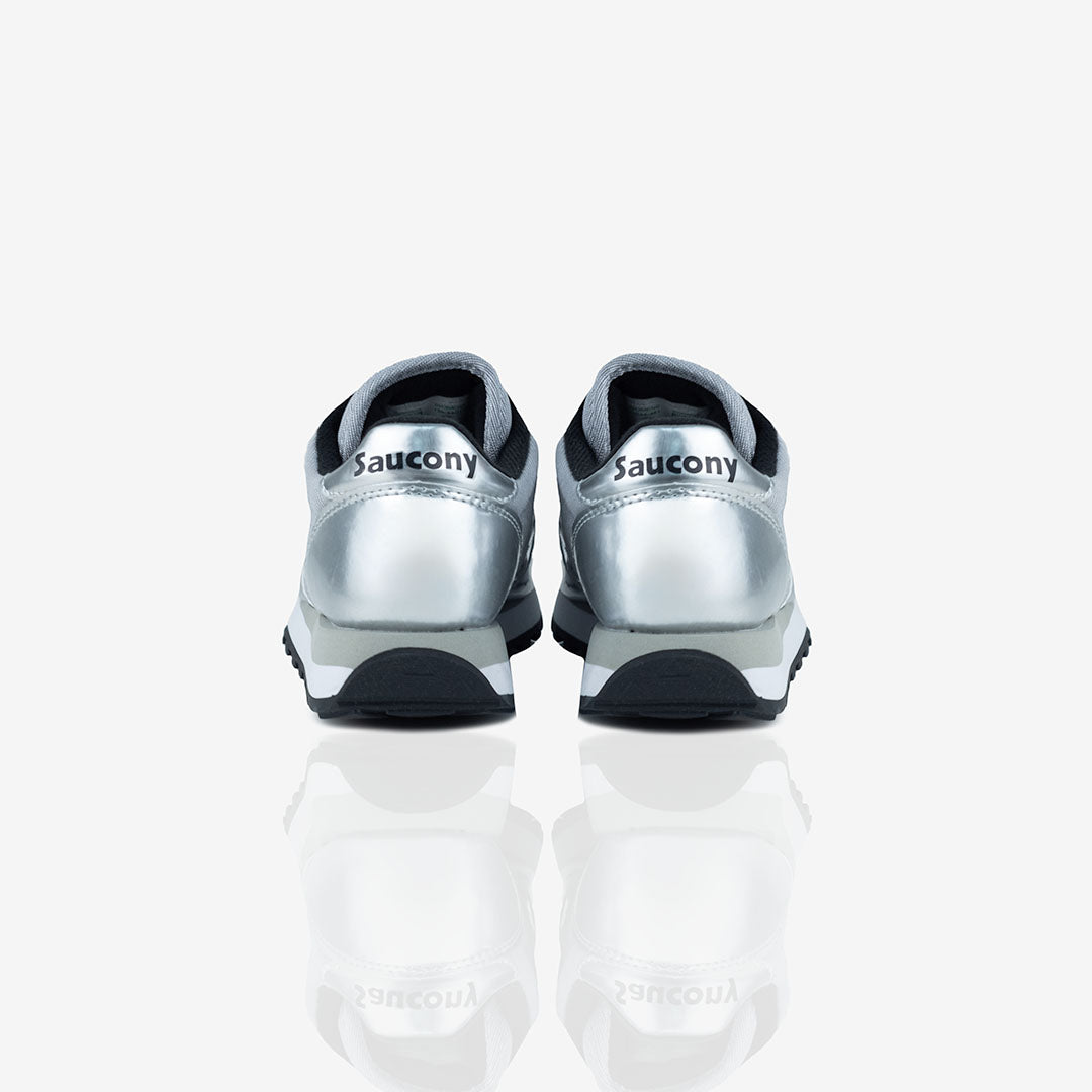 SNEAKERS SAUCONY
