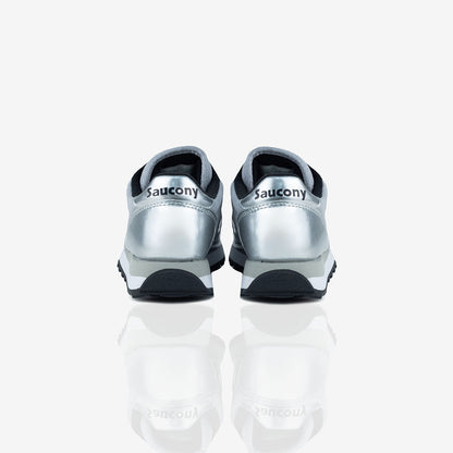 SNEAKERS SAUCONY