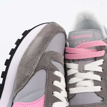 SNEAKERS SAUCONY
