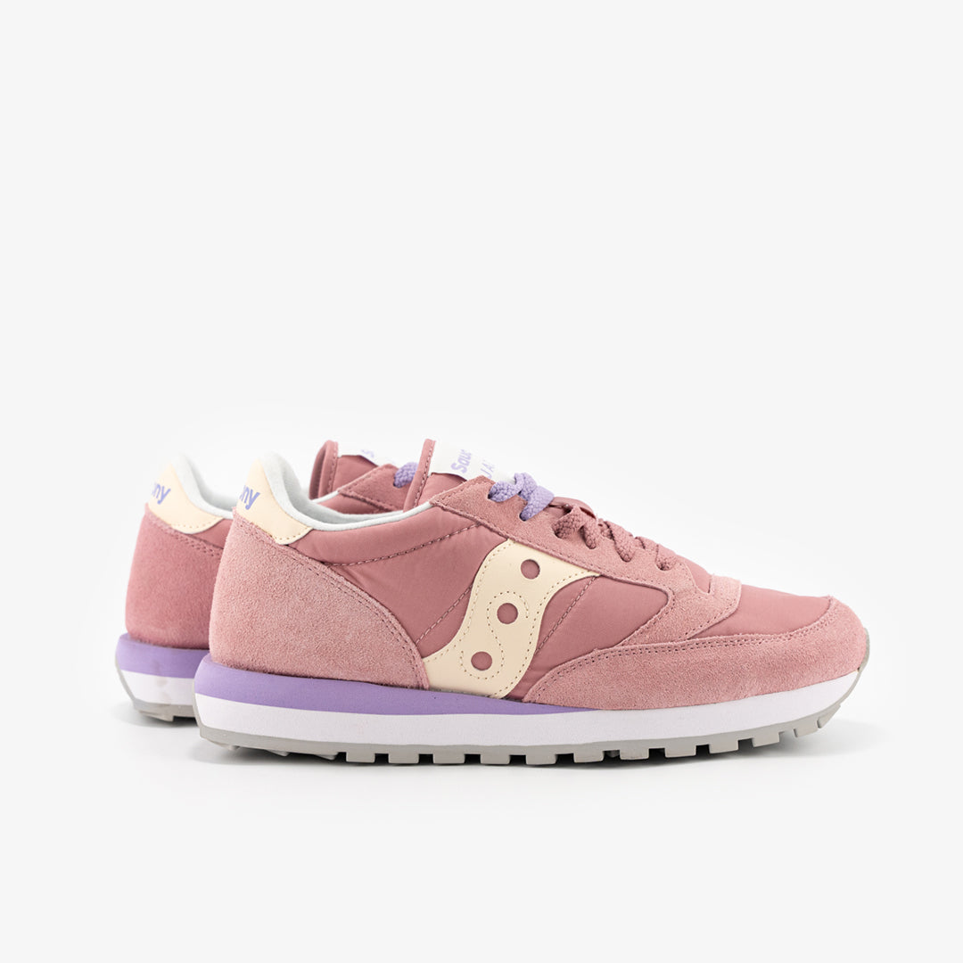 SNEAKERS SAUCONY