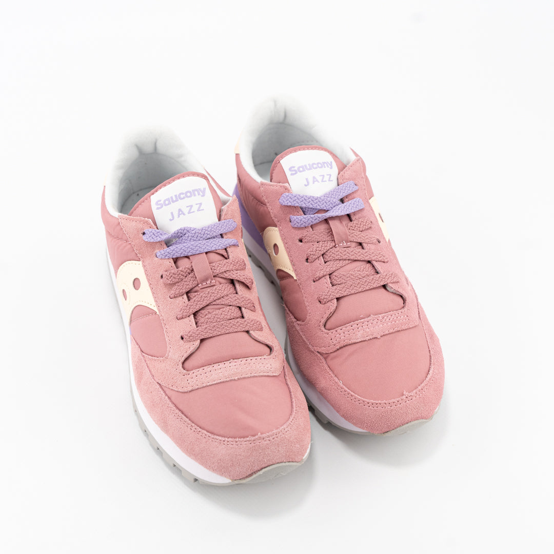 SNEAKERS SAUCONY
