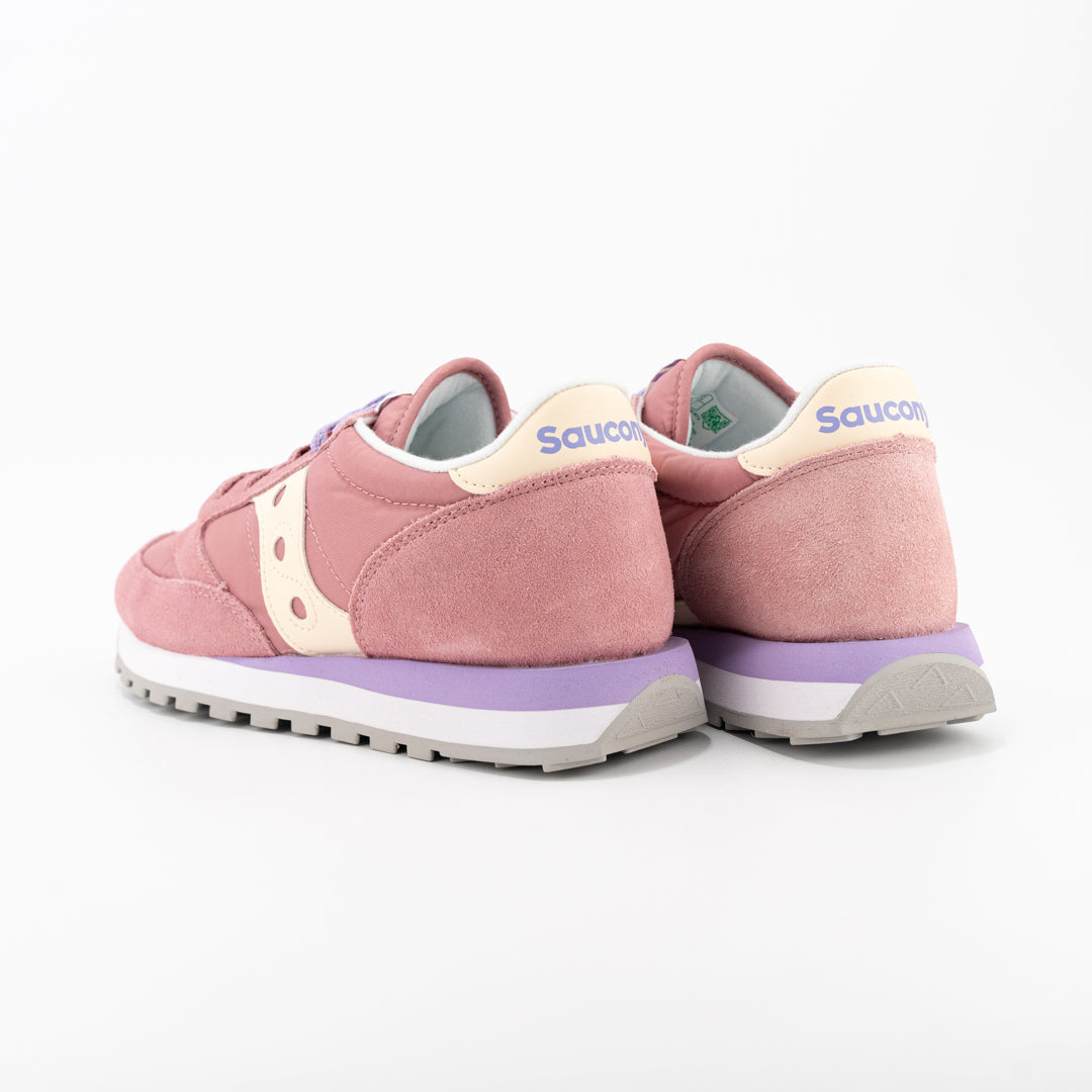 SNEAKERS SAUCONY