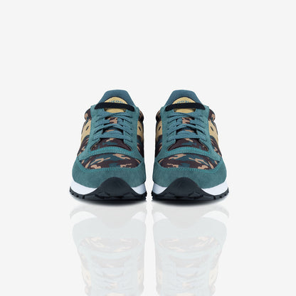 SNEAKERS SAUCONY