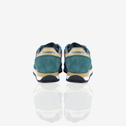 SNEAKERS SAUCONY