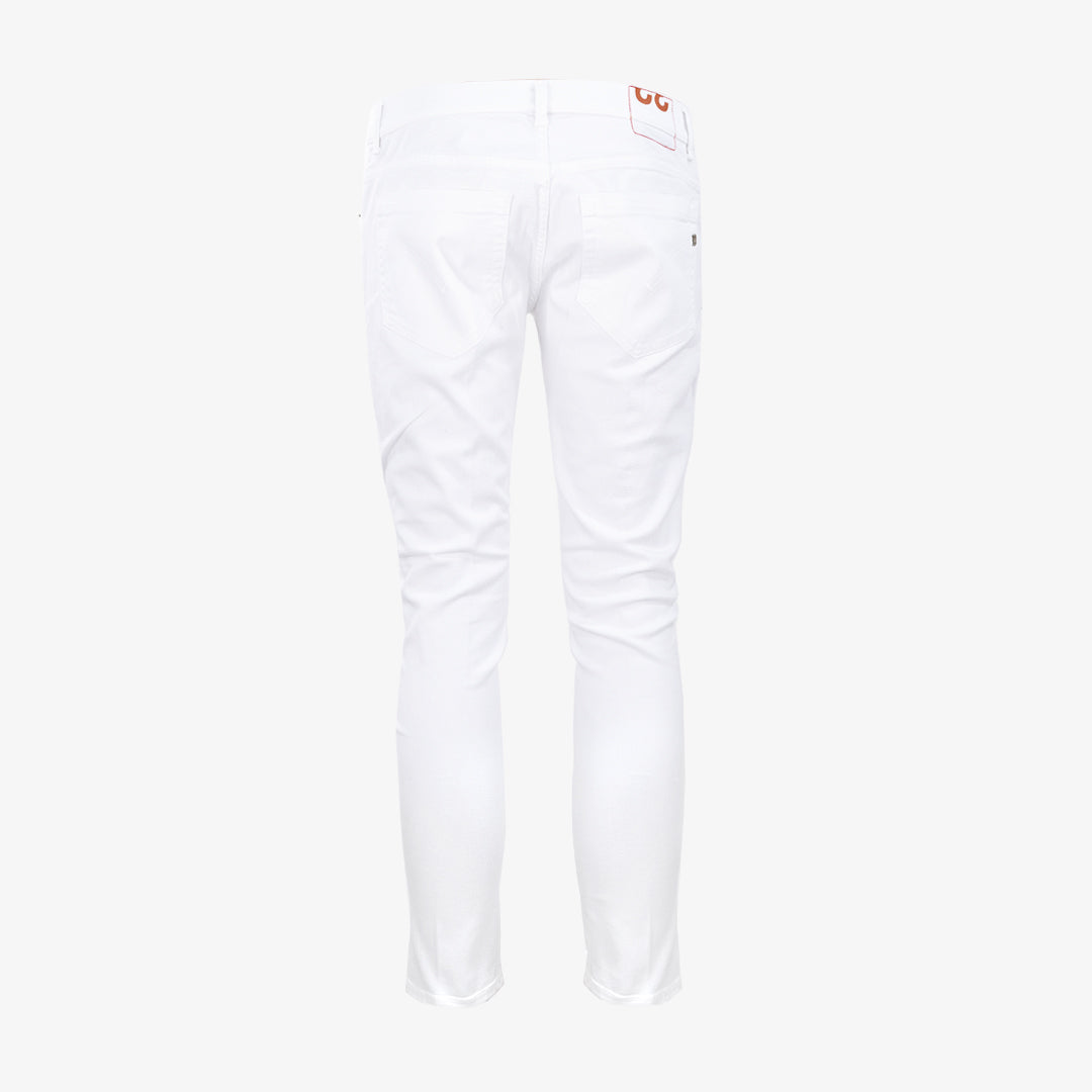 JEANS DONDUP