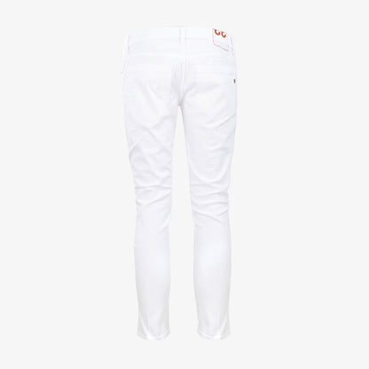JEANS DONDUP