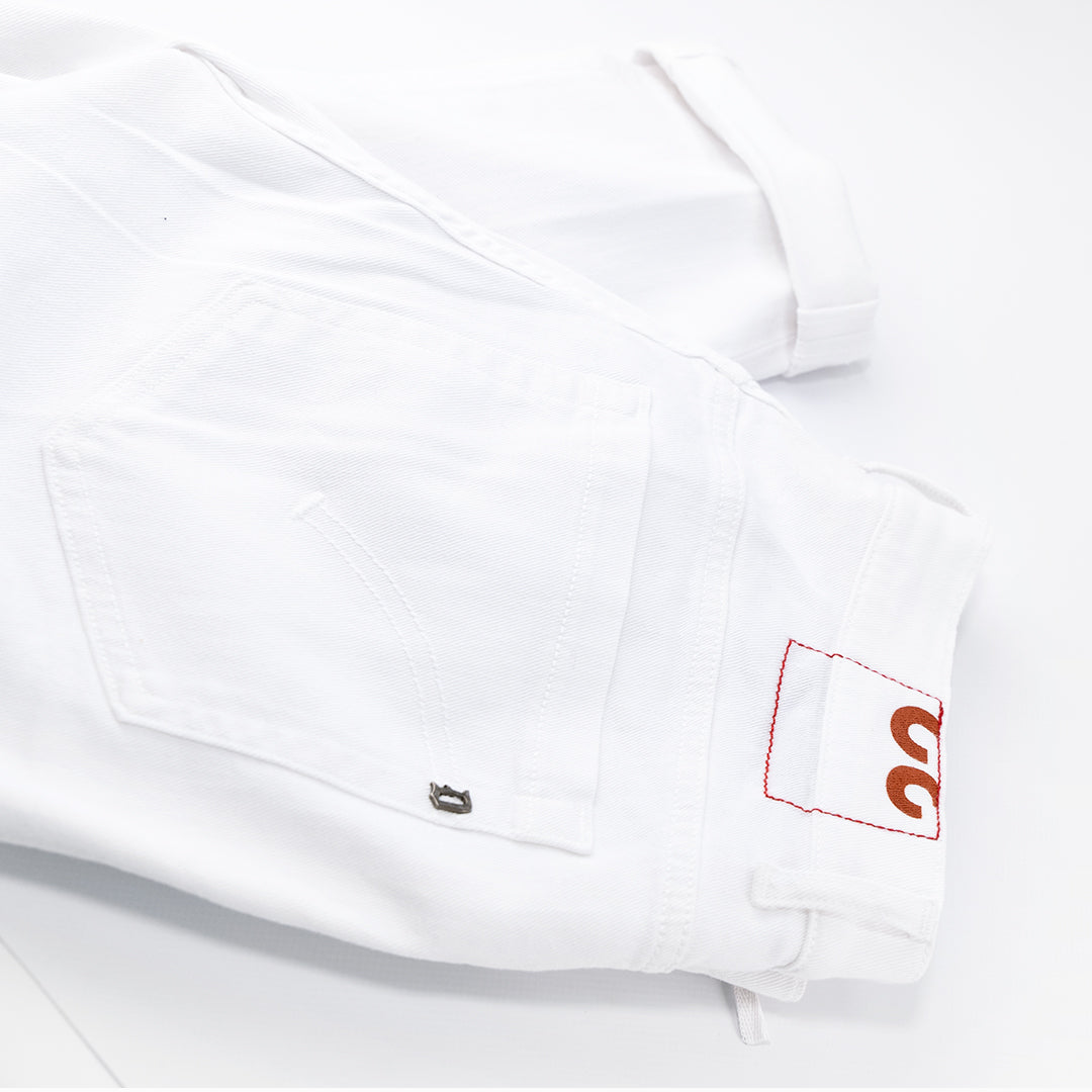 JEANS DONDUP