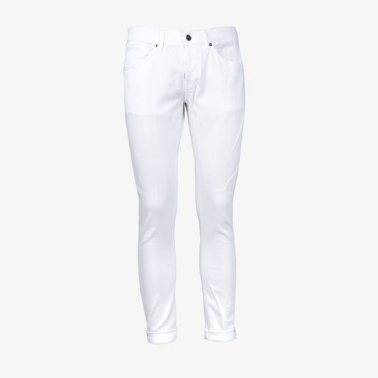 JEANS DONDUP