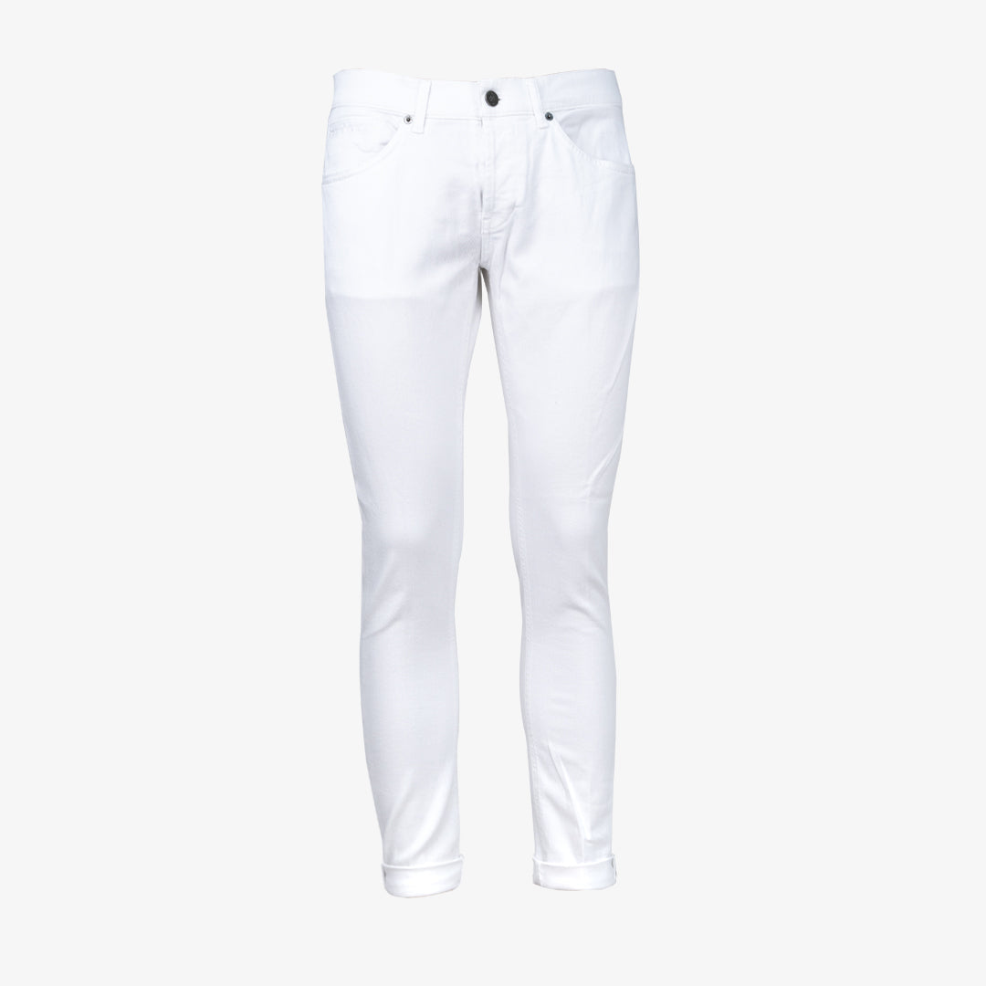 JEANS DONDUP