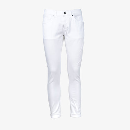 JEANS DONDUP