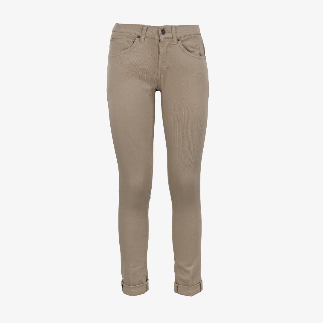 JEANS DONDUP