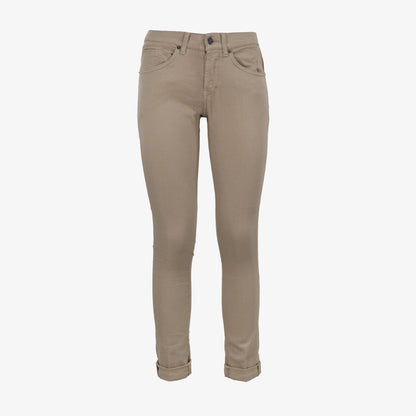 JEANS DONDUP