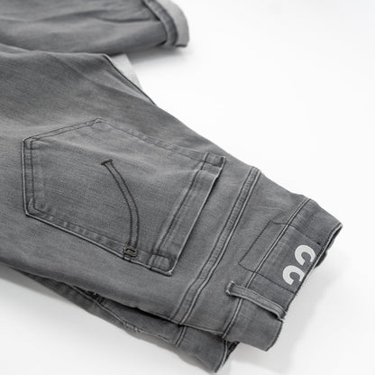 JEANS DONDUP