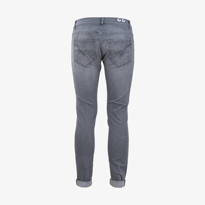 JEANS DONDUP