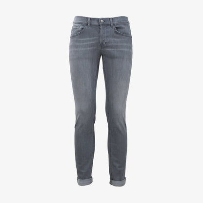 JEANS DONDUP