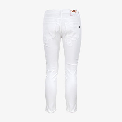 JEANS DONDUP