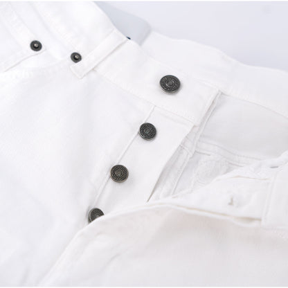 JEANS DONDUP