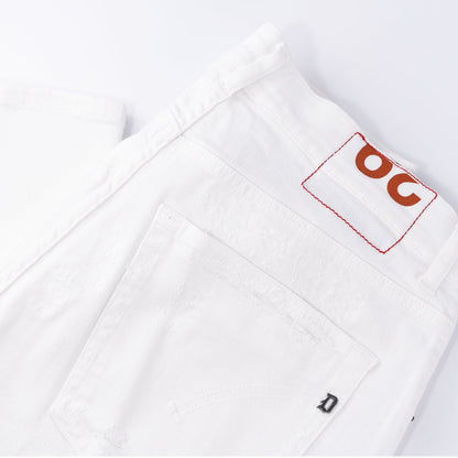 JEANS DONDUP