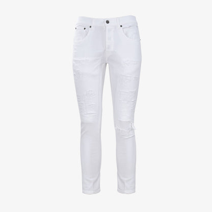 JEANS DONDUP