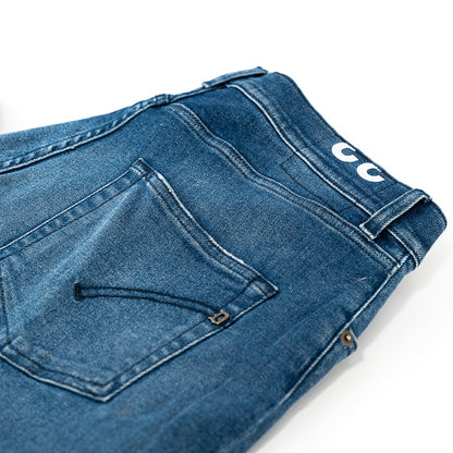 JEANS DONDUP