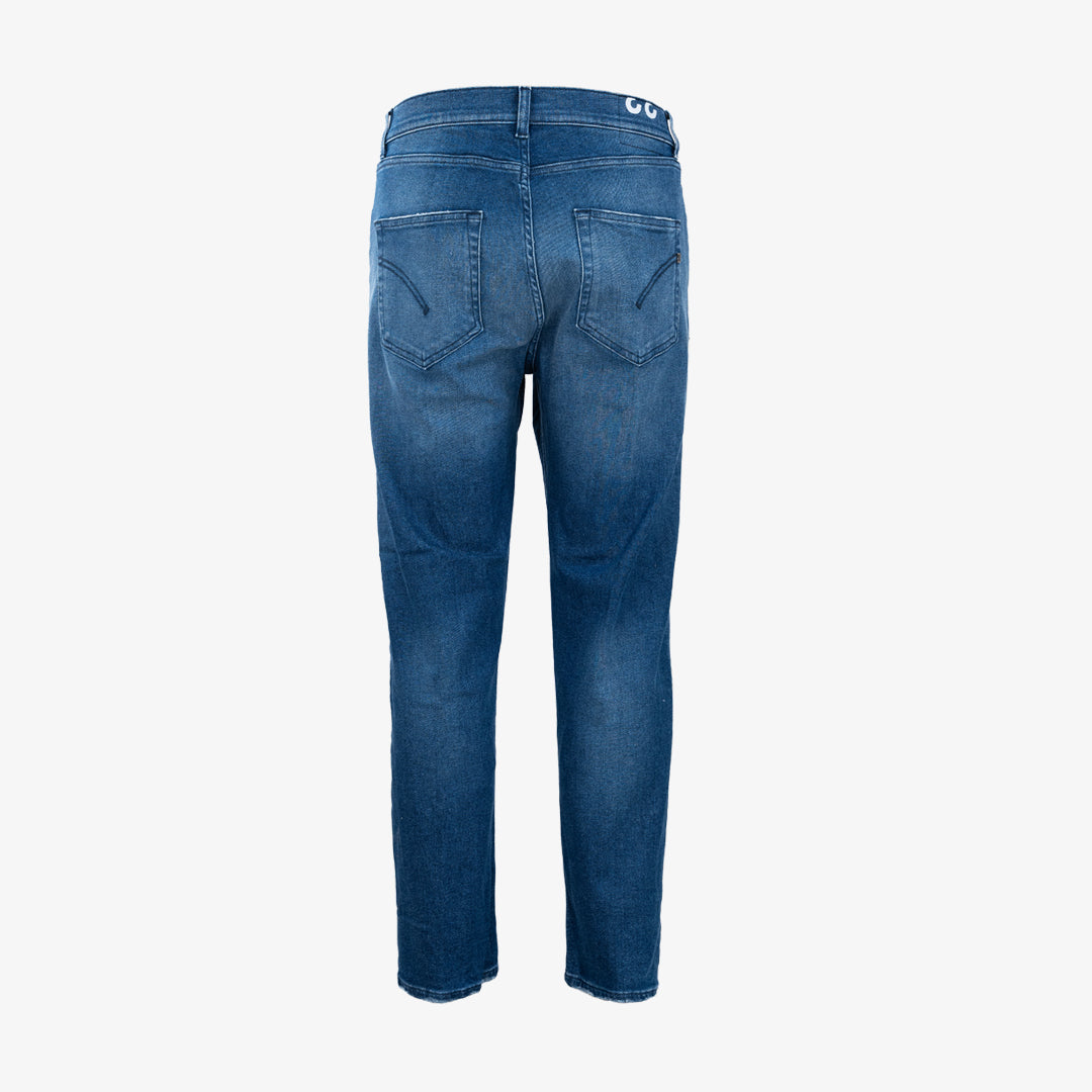 JEANS DONDUP