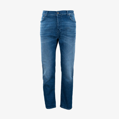 JEANS DONDUP