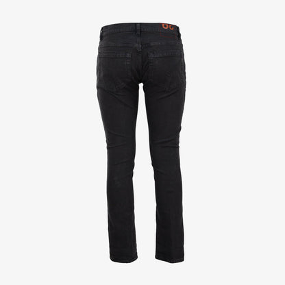JEANS DONDUP