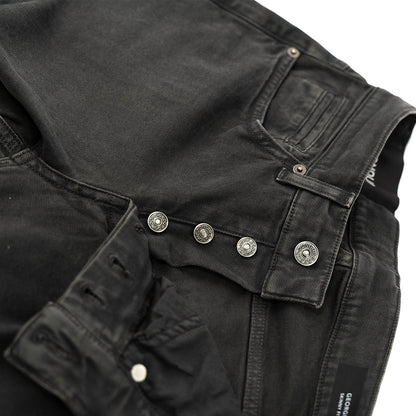 JEANS DONDUP