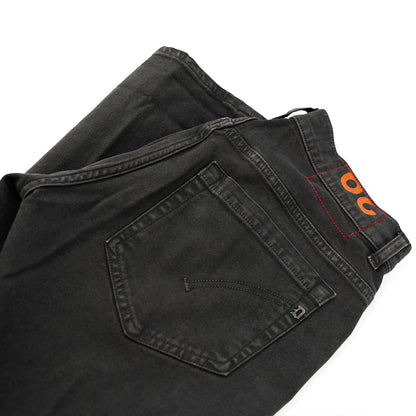 JEANS DONDUP